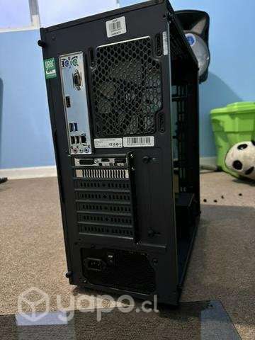 PC gamer I5. GTX 1650. 16 GB RAM - Imagen 5