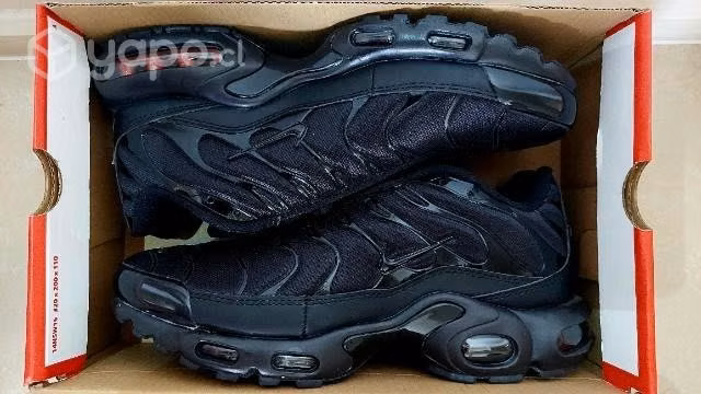 Zapatillas Nuevas - Imagen 3
