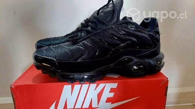 Zapatillas Nuevas - Imagen 2