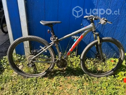 Bicicleta Trek - Imagen 3