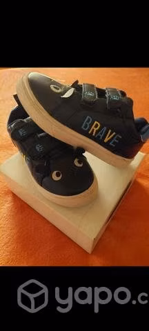 Zapatillas