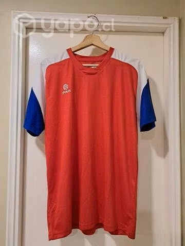 Equipos deportivos