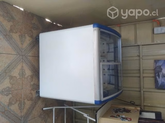 Congeladora - Imagen 2