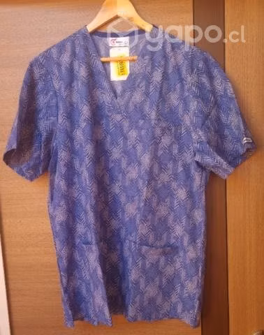 Ropa clinica - Imagen 5