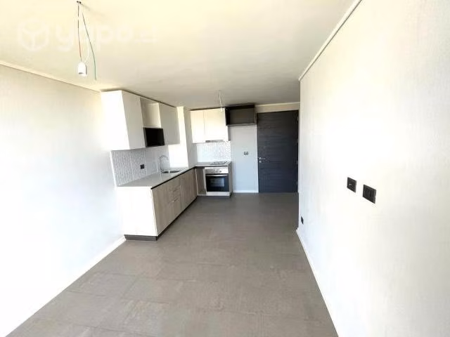 Departamento centrico 2b1d