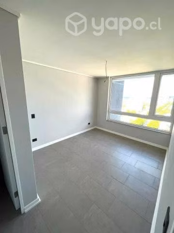Departamento centrico 2b1d