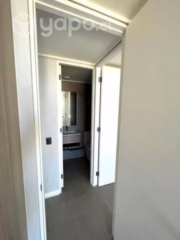Departamento centrico 2b1d
