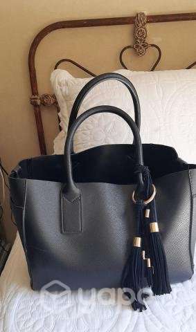 Cartera / Bolso Mujer - Poco uso - Imagen 2