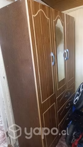 closet - Imagen 2