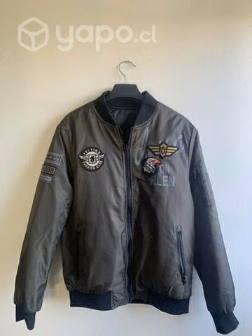 Chaquetas - Imagen 4