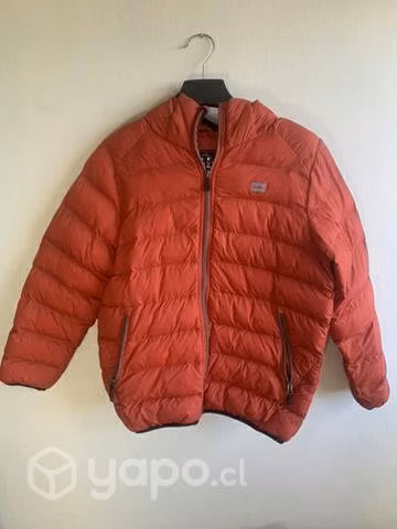 Chaquetas - Imagen 6
