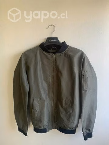 Chaquetas - Imagen 3