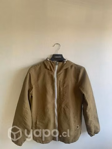Chaquetas - Imagen 5