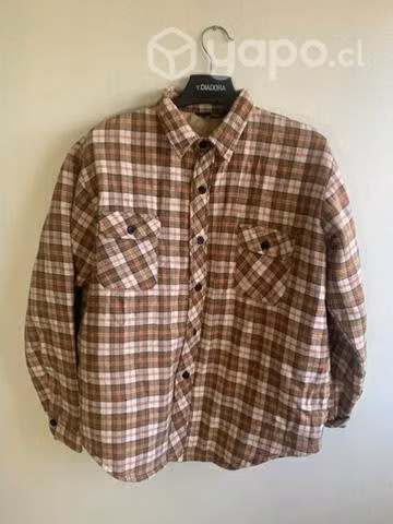 Chaquetas - Imagen 2