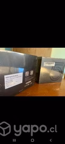 Mini PC gamer - Imagen 3