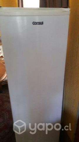 Refrigerador una puerta - Imagen 2
