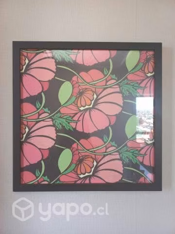 Cuadros decorativos