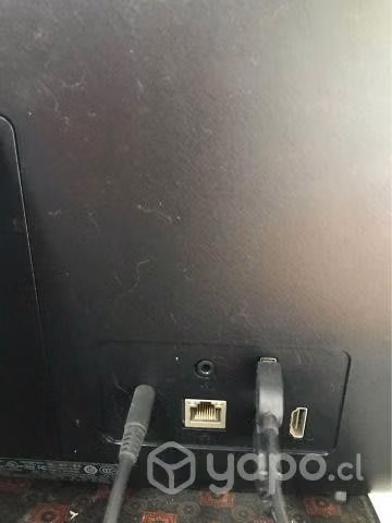 Panel de asistencia ZKteco660 - Imagen 4