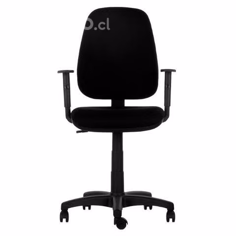 Silla de escritorio