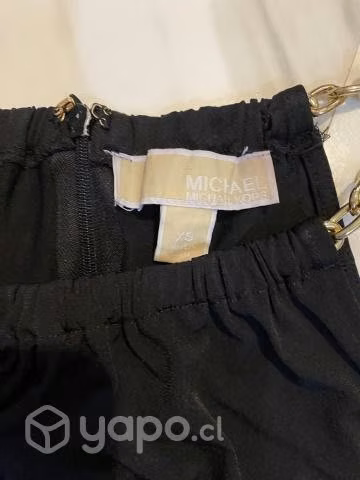 Cartera cuero Michael Kors - Imagen 2