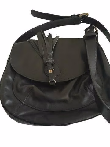 Cartera cuero Hugo Boss - Imagen 5