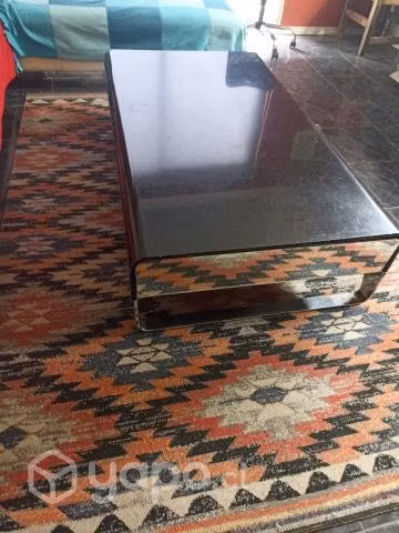 Moderna Mesa de centro - Imagen 5