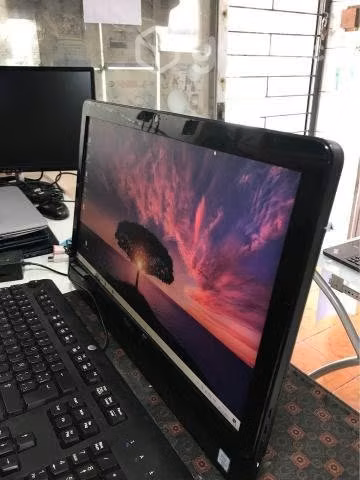 Lenovo Inspiron DELL 3059 - Imagen 3