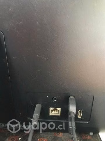 Lenovo Inspiron DELL 3059