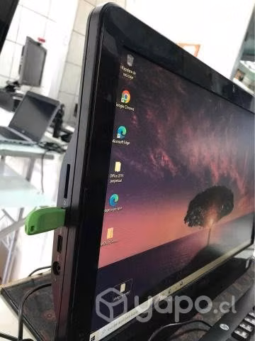 Lenovo Inspiron DELL 3059 - Imagen 2
