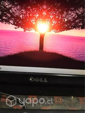 Lenovo Inspiron DELL 3059 - Imagen 4