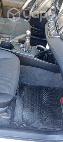 Toyota RAV4 2.0 - Imagen 12