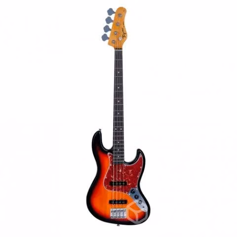 Tagima TW-73 Sunburst