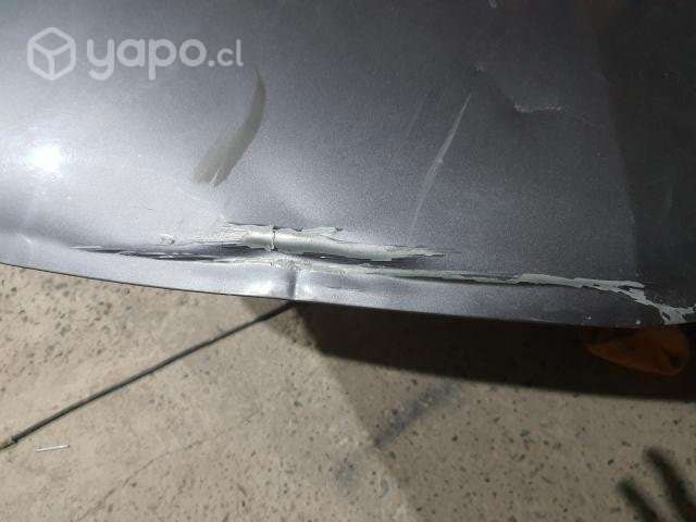 Capot new sail - Imagen 2