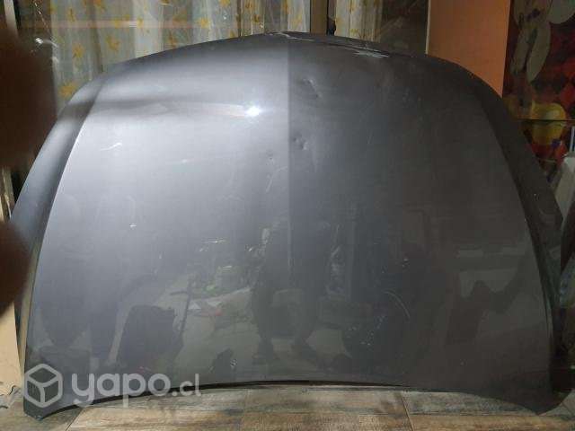 Capot new sail - Imagen 3