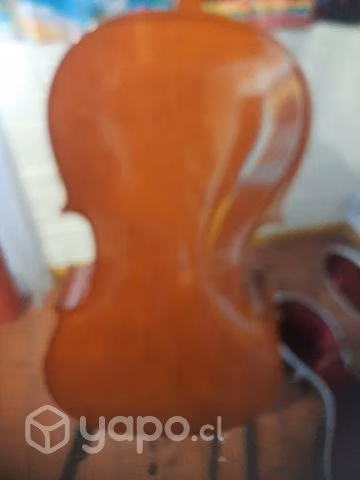 Violonchello - Imagen 4