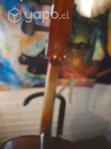 Violonchello - Imagen 2