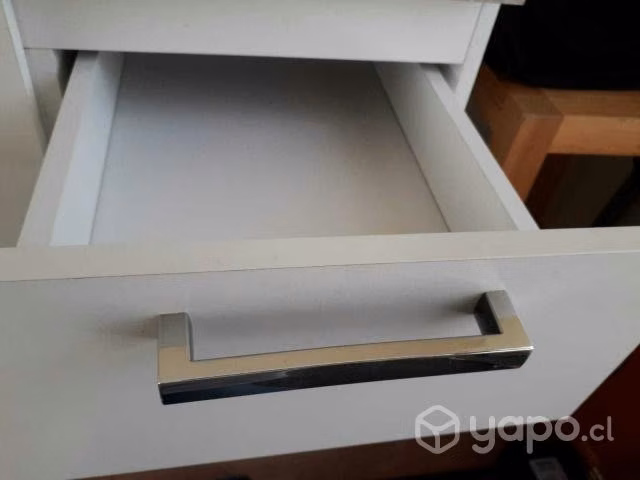 Mueble cocina como nuevo