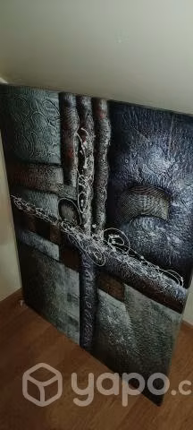 Cuadros