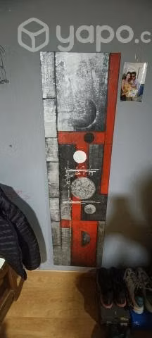 Cuadros