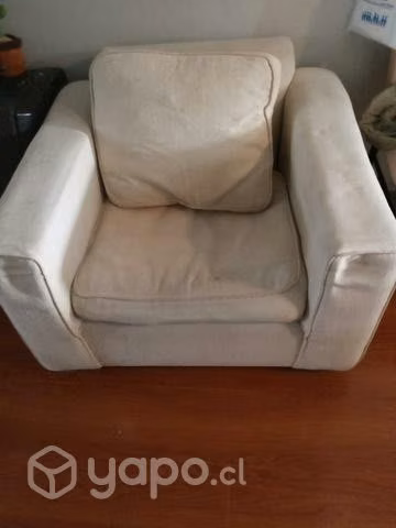 sillones