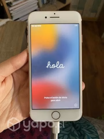 IPhone 7 32 GB