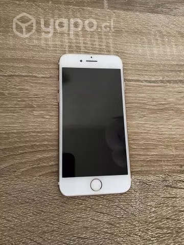 IPhone 7 32 GB