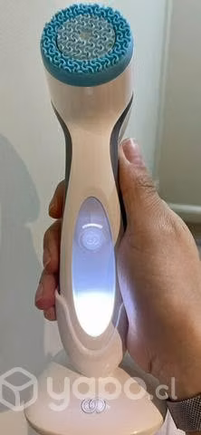 Lumispa usada