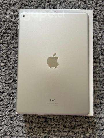 IPad 9 generación - Imagen 4
