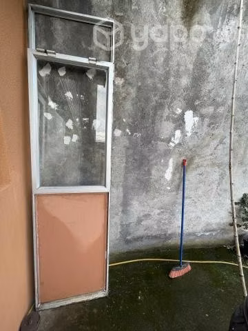 Ventana