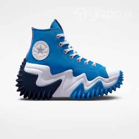 Zapatillas converse originales
