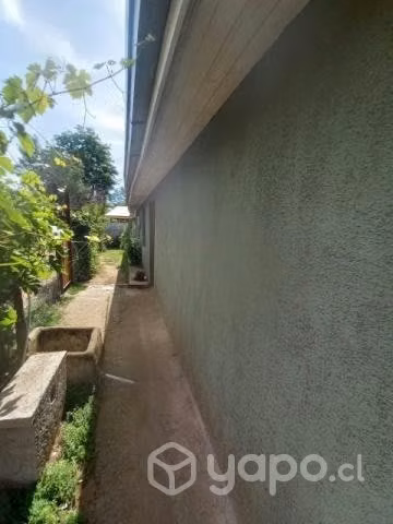 Se vende casa de campo - Imagen 2
