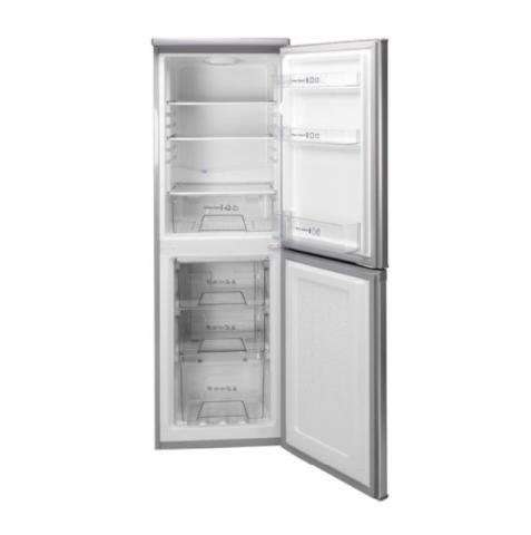 Lavadora midea 180 Litros - Imagen 2