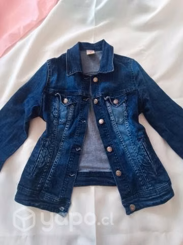 Ropa