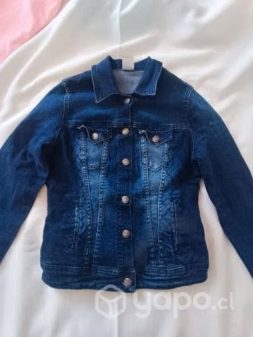 Ropa